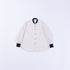 SN_FR0102SF | FRBRSH